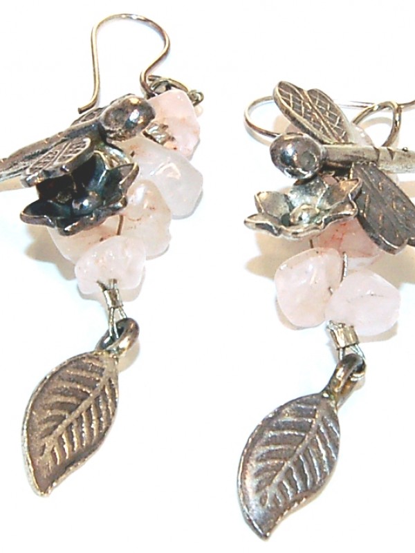 ERQ 1 - Endless Love